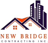 New Bridge Contracting Inc